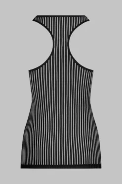 Maison Close Tank Top - Bande à Part
