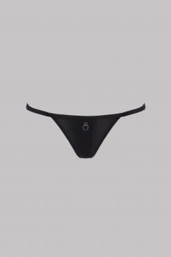 Maison Close Thong - Chambre Noire