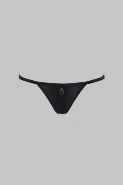 Maison Close Thong - Chambre Noire