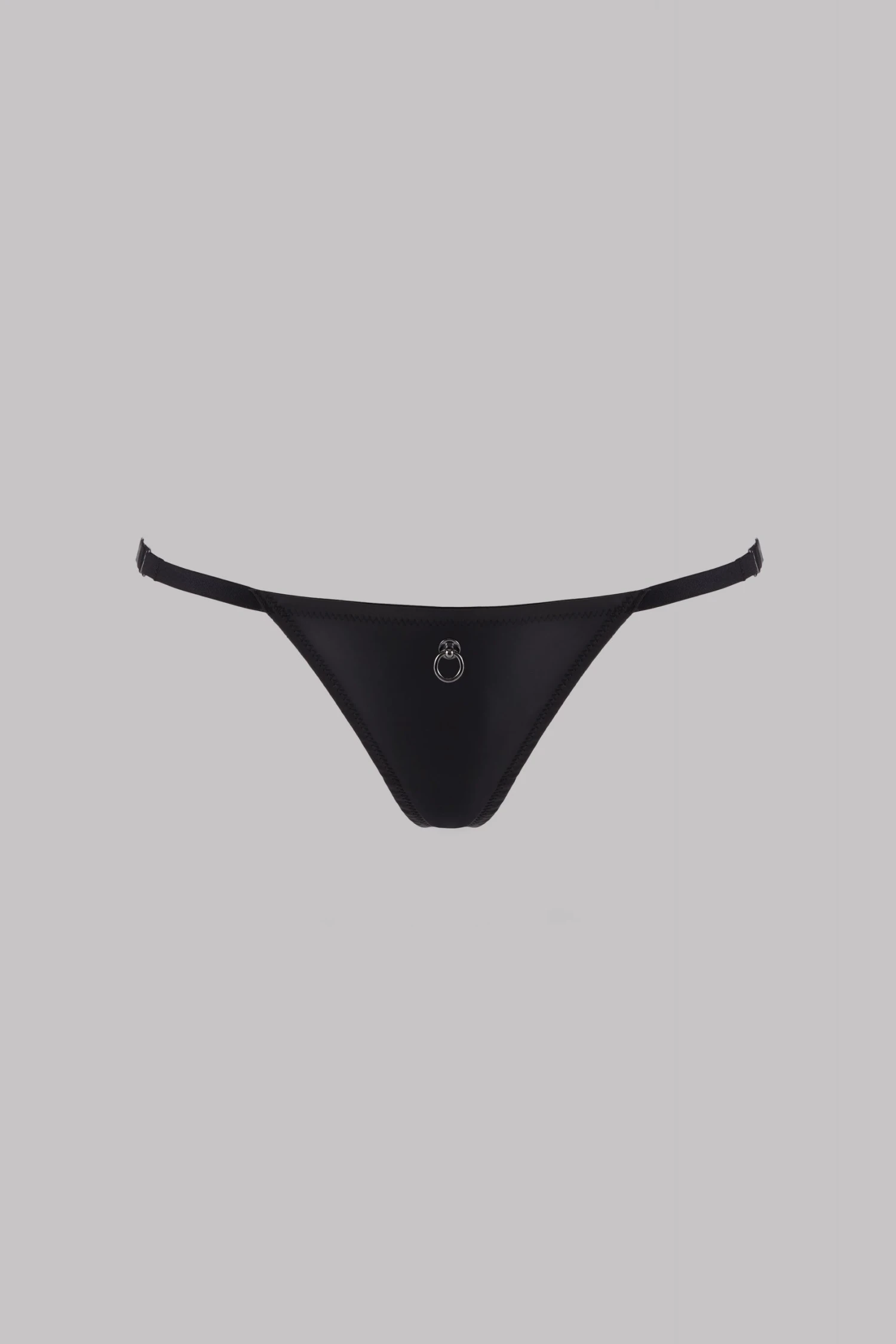 Maison Close Thong - Chambre Noire Maison Close Thong - Chambre Noire