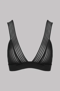 Maison Close Triangle Bra - Bande à Part