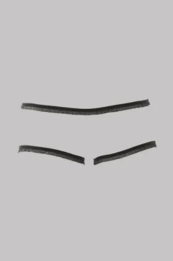 Maison Close Le Cul Nu - Les Fétiches