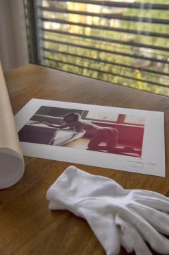 Maison Close L'Amoureuse Serie - Justine Hôtel Particulier Paris 8. December 2021 Fine Art 12 Maison Close L'Amoureuse Serie - Justine Hôtel Particulier Paris 8. December 2021 Fine Art