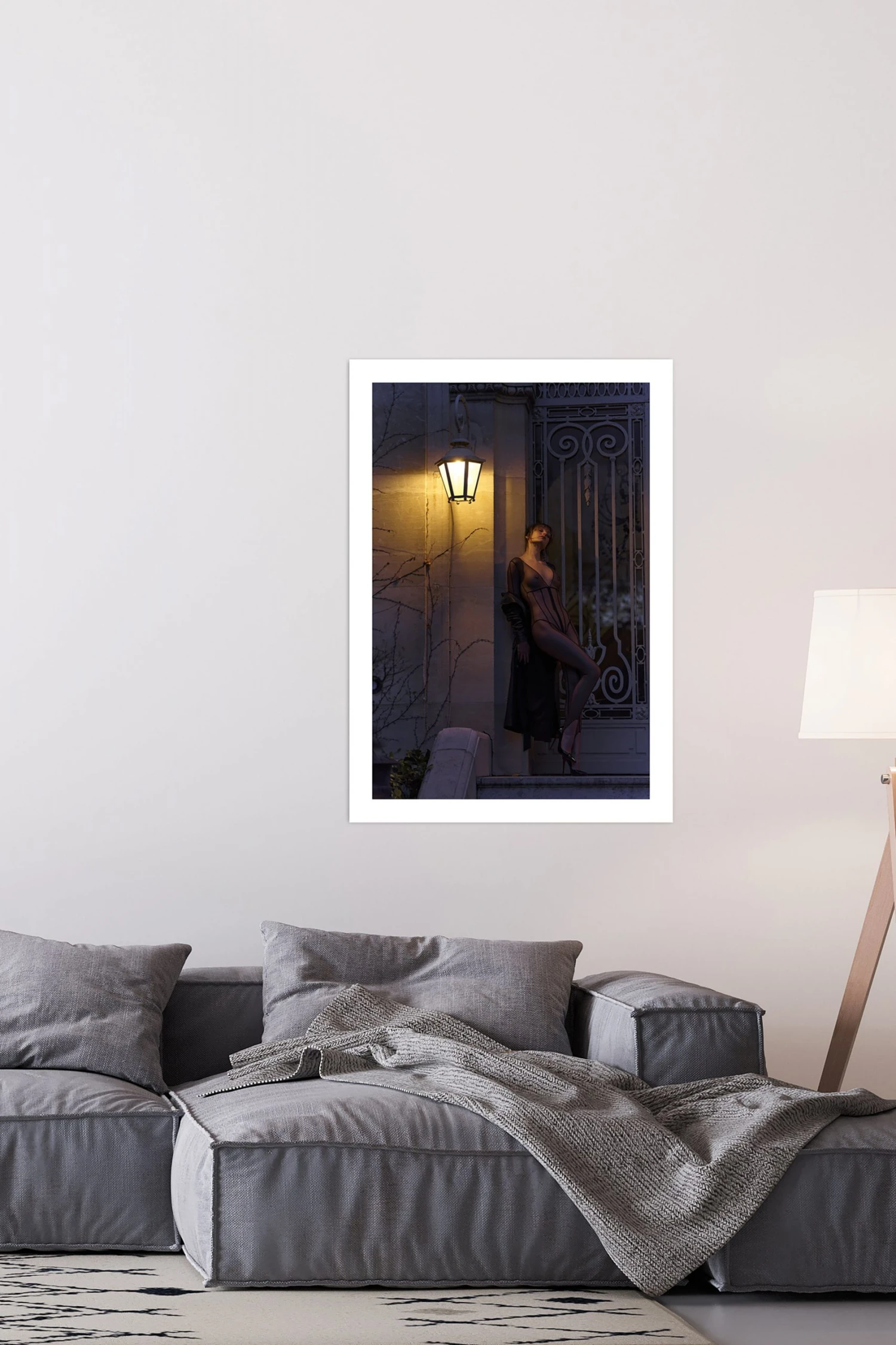 Maison Close L'Amoureuse Serie - Justine Hôtel Particulier Paris 6. December 2021 Fine Art 3 Maison Close L'Amoureuse Serie - Justine Hôtel Particulier Paris 6. December 2021 Fine Art